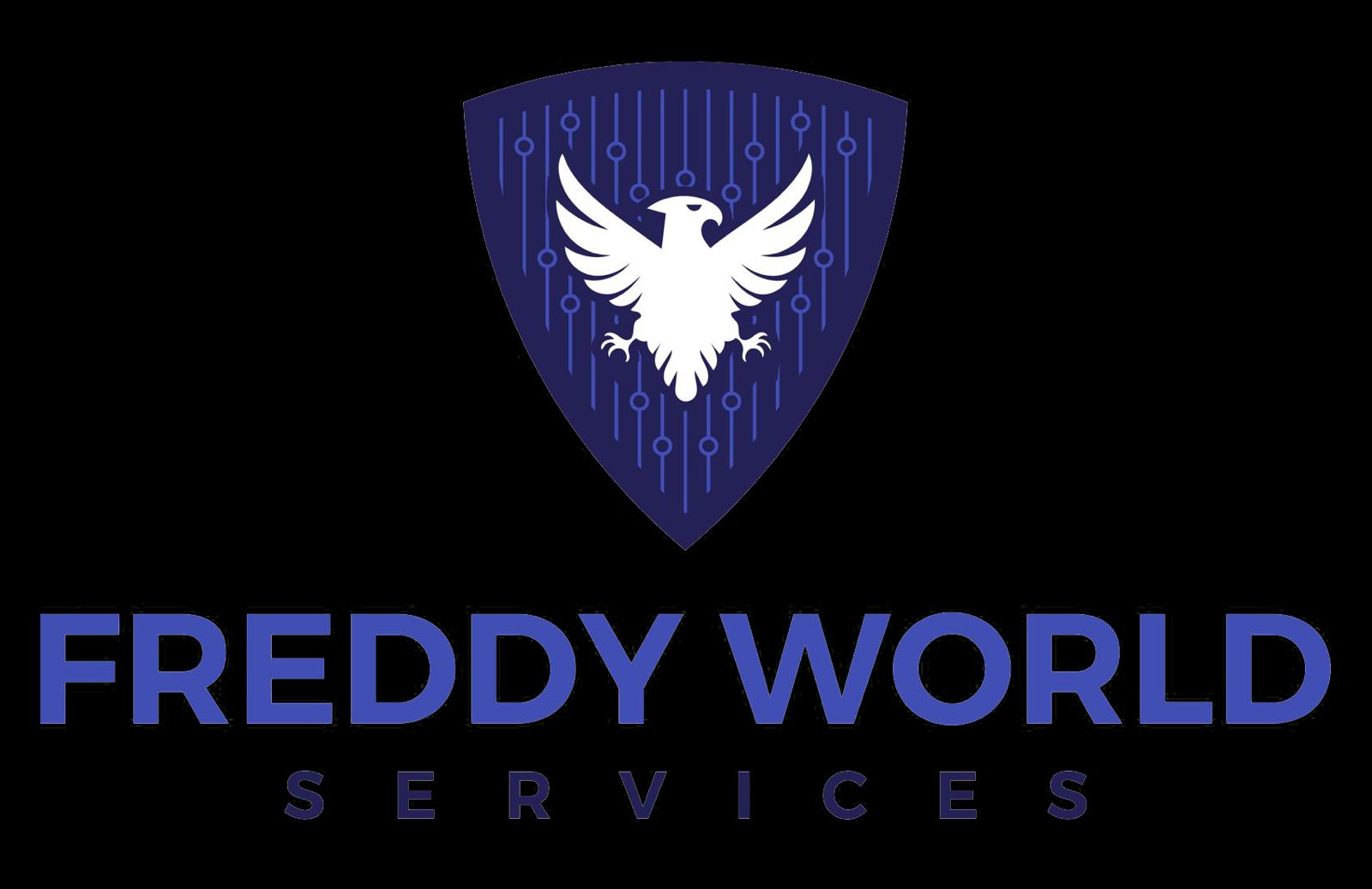 Freddy World Services