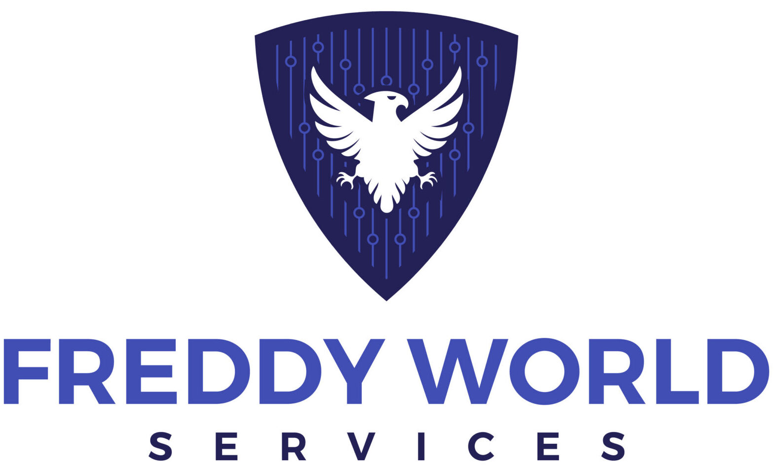 Freddy World Services