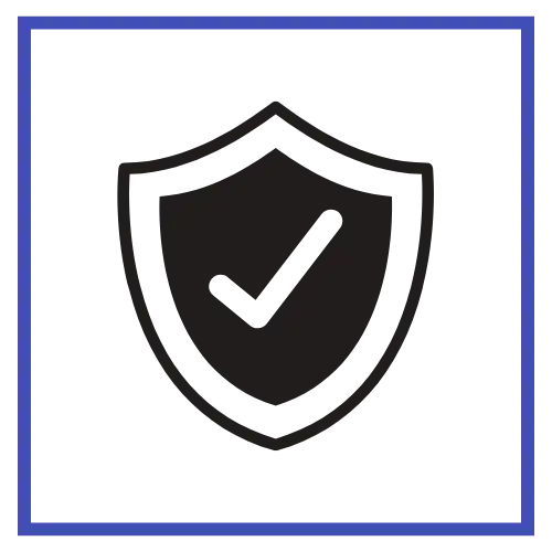 Home 5 Crowd and event security services in Massachusetts