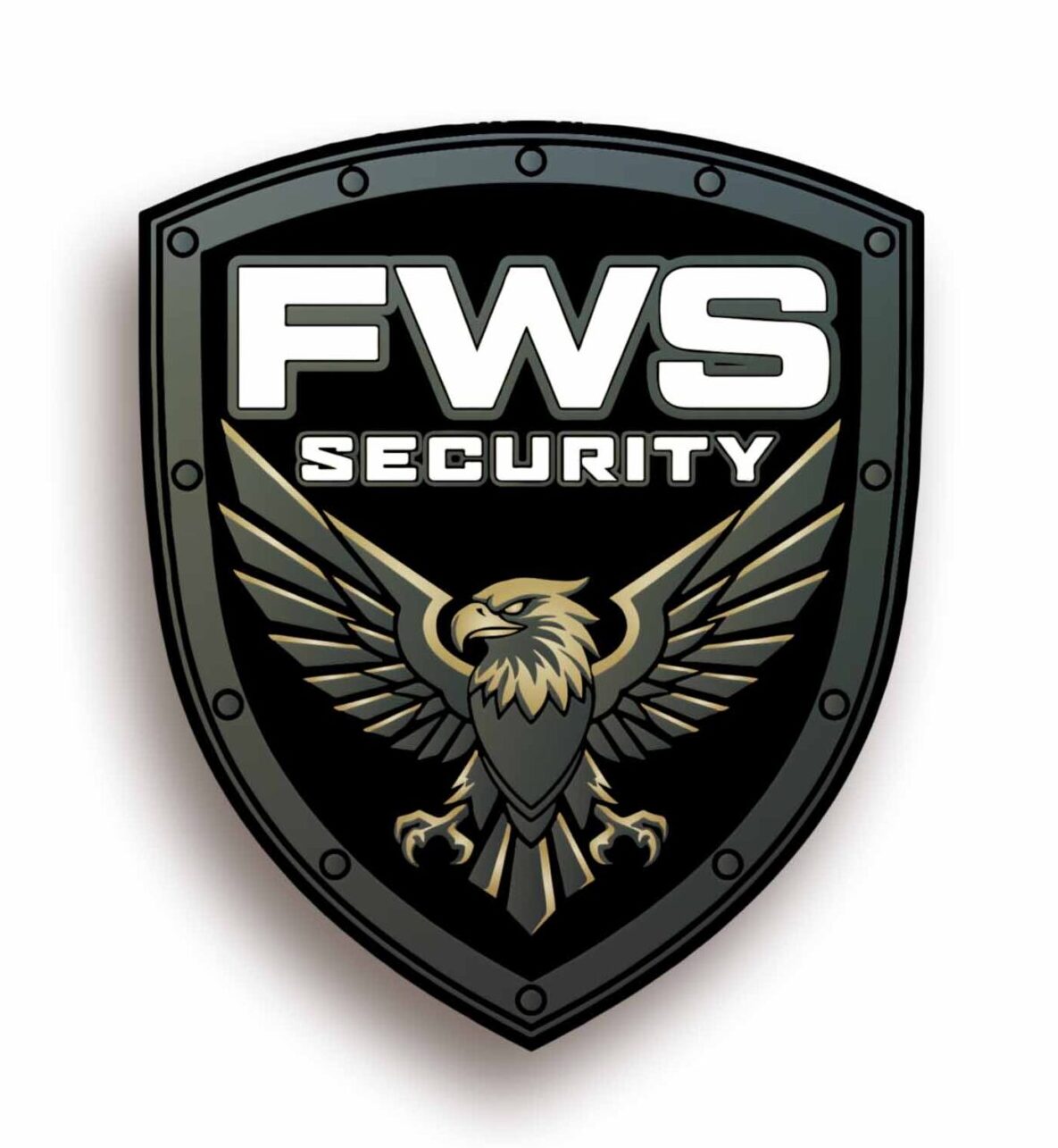 Freddy World Security Services